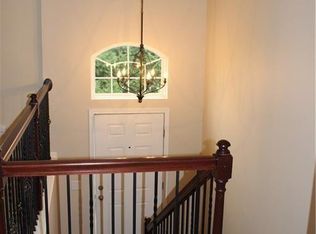13957 Wimbleton Way, Fishers, IN 46037