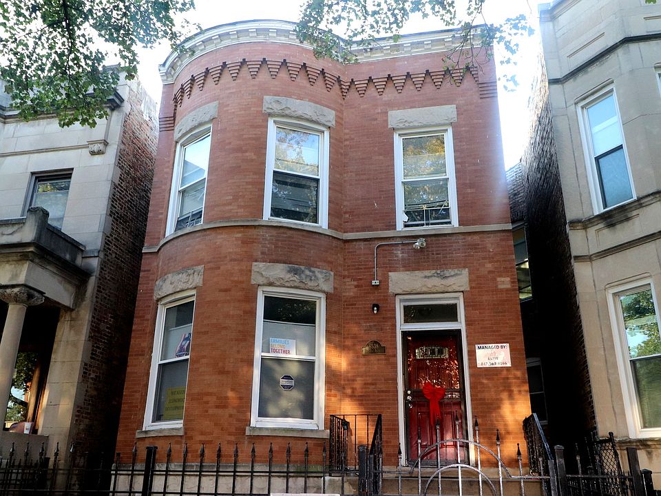 1st image of 6538 S Drexel Ave