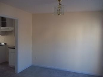 4th image of 6679 Gina Agha Cir