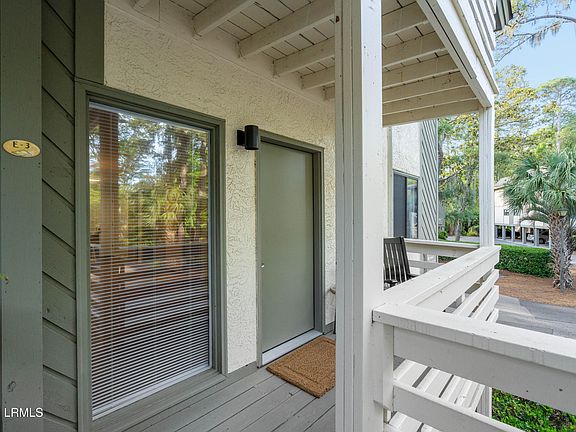 5th image of 104 Cordillo Parkway #E3