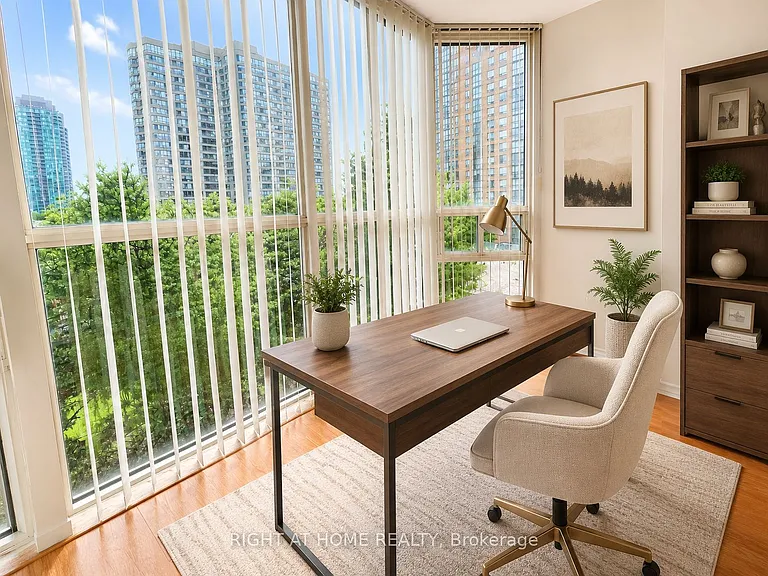 265 Enfield Pl #511 — Photo 13