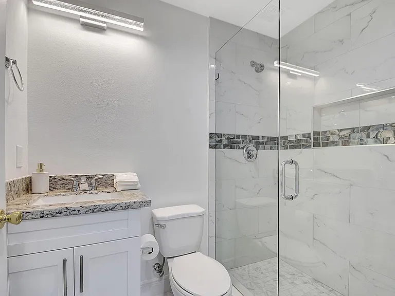 3868 Patio Ct — Photo 16