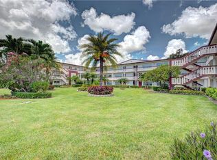 436 Fanshaw Way #K, Boca Raton, FL 33434