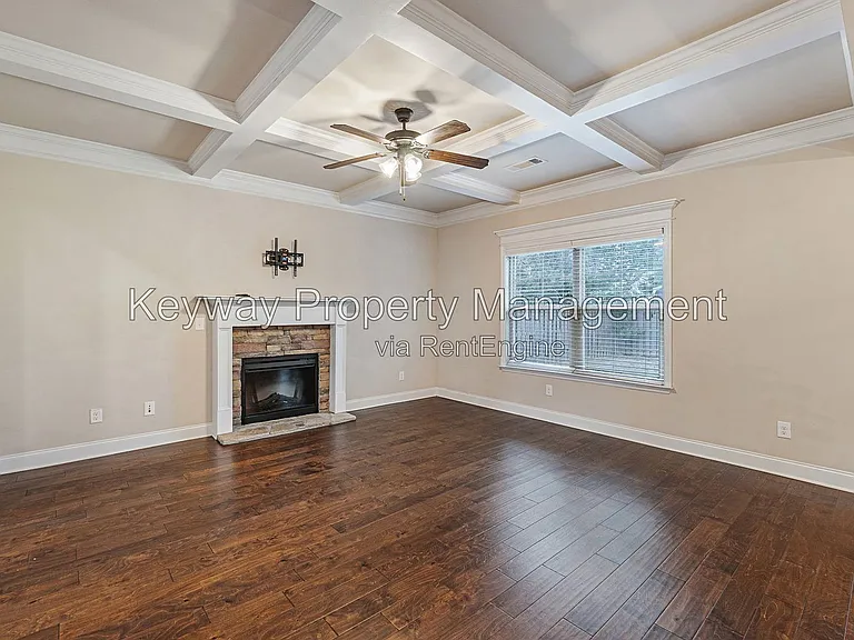 519 Gary Glen Dr — Photo 5