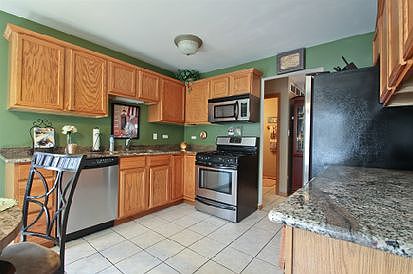 3rd image of 7900 W Tameling Ct #7900