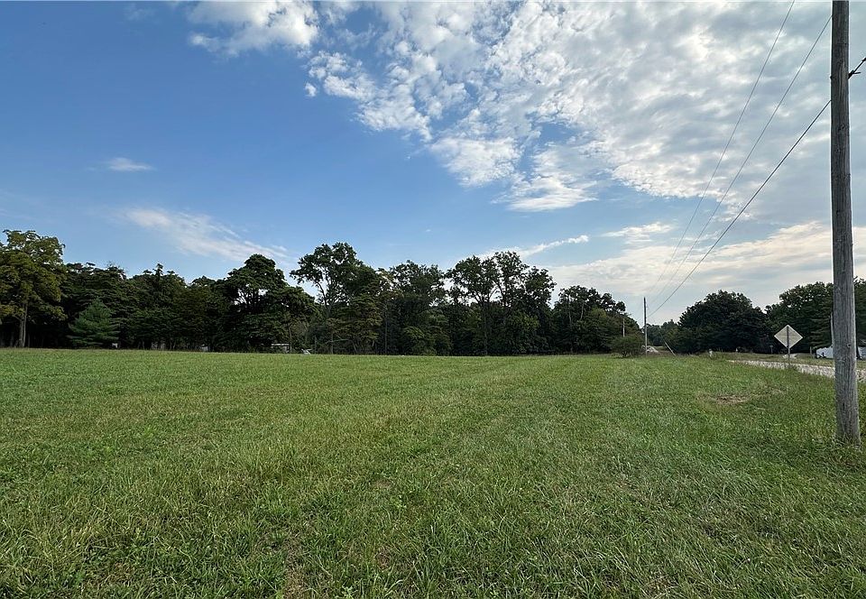 1st image of Us Highway 40 Rte