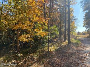 L65 Philip Dr, Clarkson, KY 42726