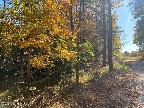 L65 Philip Dr, Clarkson, KY 42726