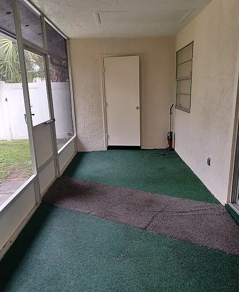 1321 Cheney Hwy #B — Photo 12