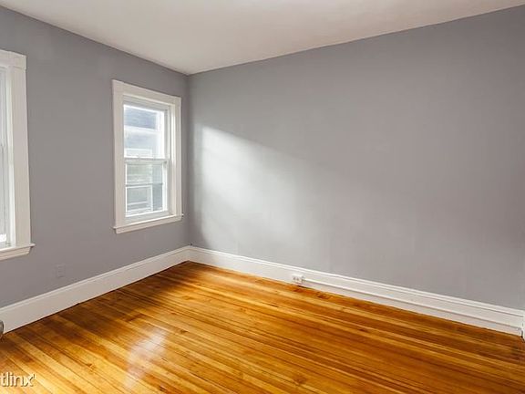 1251 Broadway #3 Somerville Shared Unit Photo 3