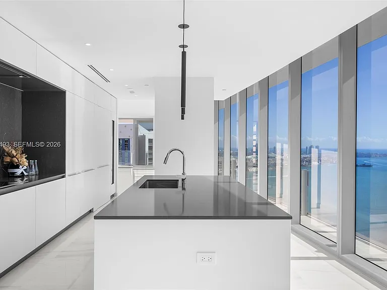 300 Biscayne Boulevard Way #3801 — Photo 6
