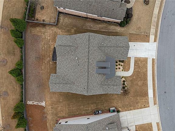 5th image of 5047 Rathwood Cir SW