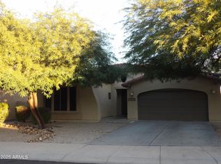 17976 W Paseo Way, Goodyear, AZ 85338