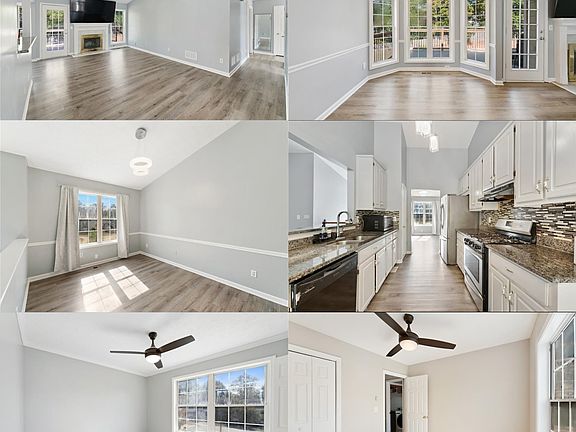 2nd image of 4005 Leeambur Ct