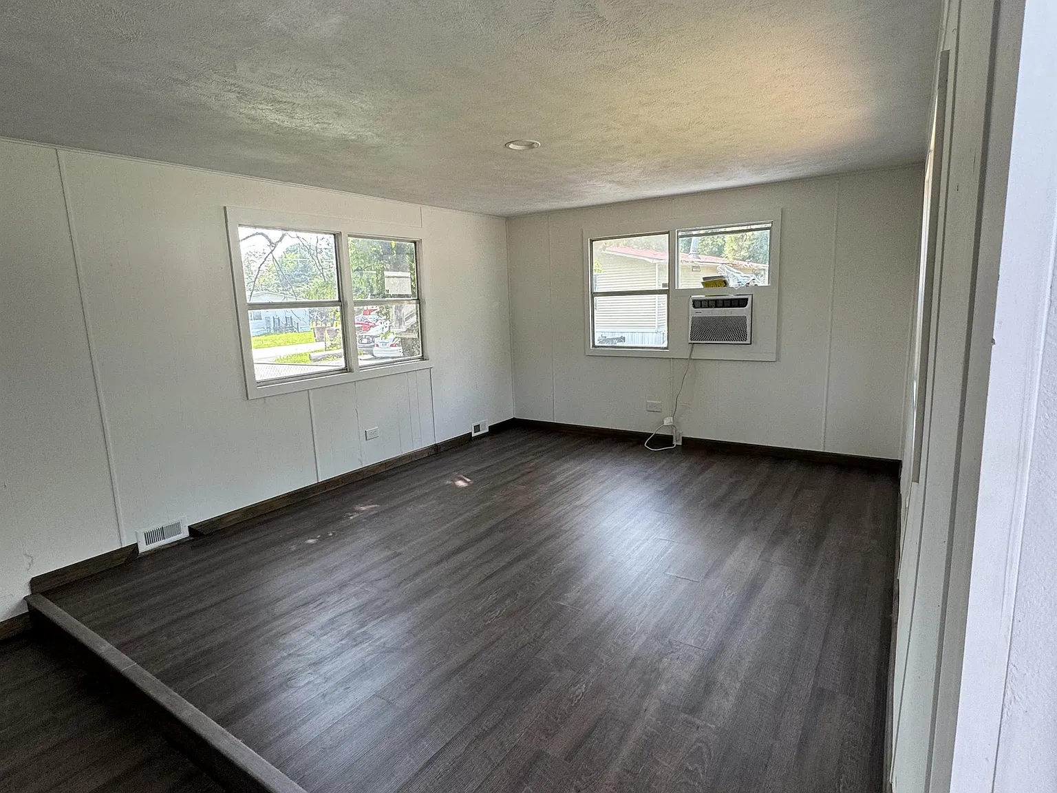 1454 Delmar Street - 1 — Photo 2