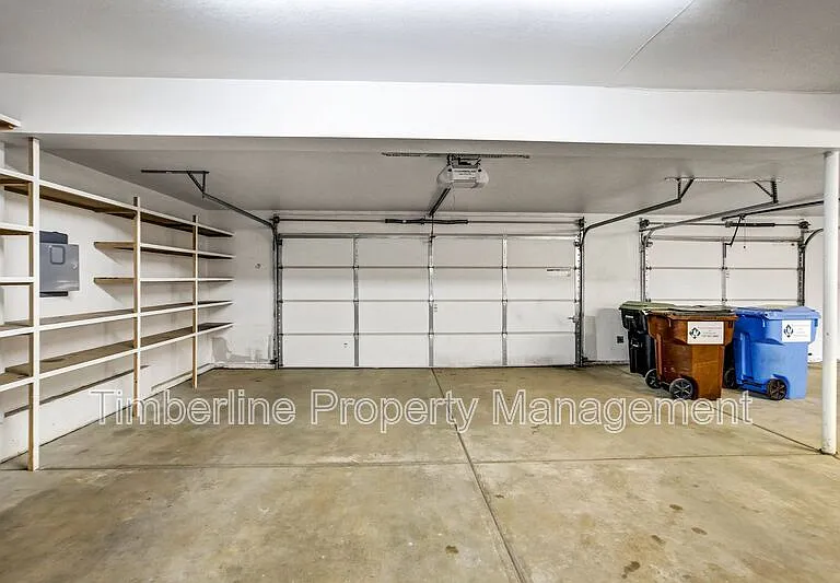 17960 Bakers Farm Rd — Photo 45