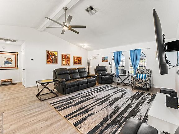 3rd image of 8133 WYSOCKI COURT