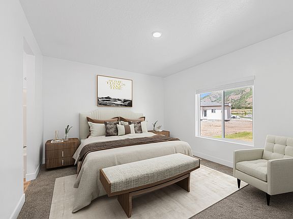 5th image of 1503 S Deerbrook Rd W #348