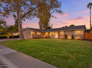 12457 Lolly Ct, Saratoga, CA 95070