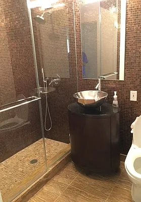 Rented by New York Condo & Real Estate | media 13