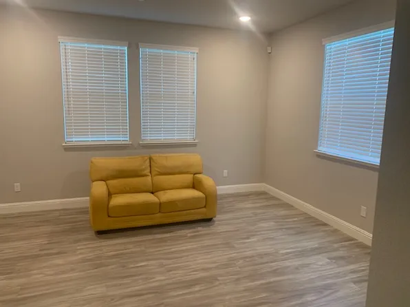 1017 Posey St, Galt, CA 95632