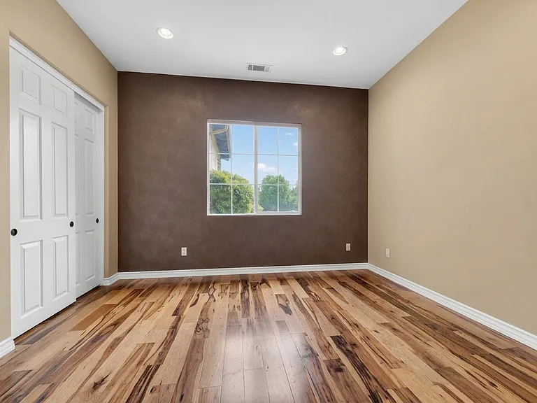 9651 Sagebrush Ave — Photo 63