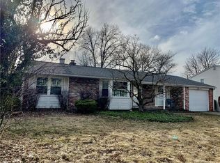 5418 Gardner Dr, Erie, PA