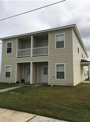 1st image of 12141 Prudie Cir #A