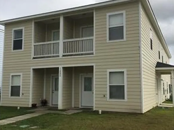 12141 Prudie Cir #A, Gulfport, MS 39503