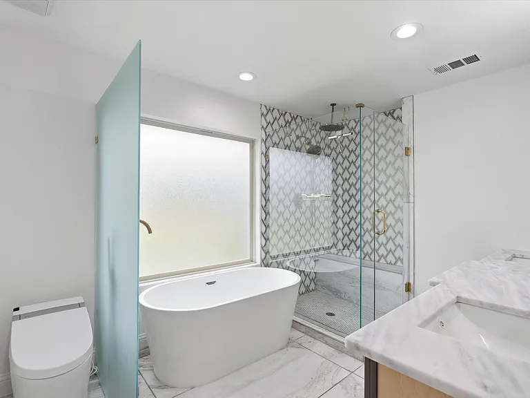 6131 Hartlee Field Rd — Photo 21