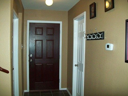 3rd image of 3708 San Lucas Ln