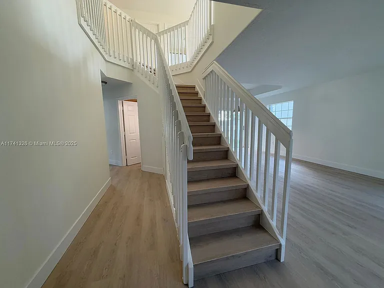 13848 NW 22nd St — Photo 14