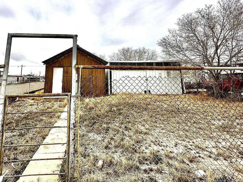 403 N 4th St, Jal, NM 88252 Zillow