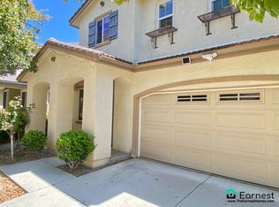 5844 Oak Fern Ct, Simi Valley, CA 93063