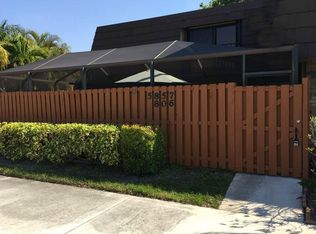 5857 SE Windsong Ln, Stuart, FL 34997
