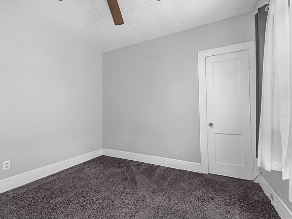 5th image of 13301 Edgewood Ave #2