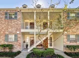 13012 Trail Hollow Dr #A, Houston, TX 77079