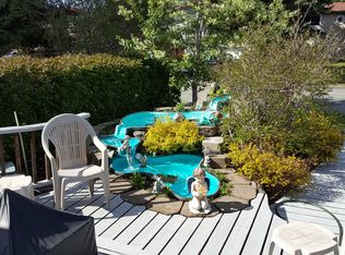 2108 W 46th Ave, Anchorage, AK 99517