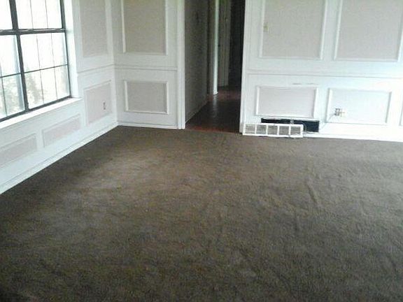 3rd image of 1116 Aviary Ct