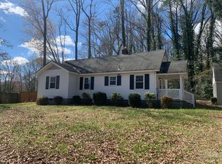 1434 Spring Lake Rd, North Chesterfield, VA 23225