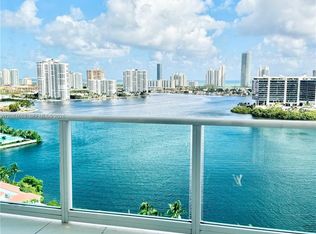 3301 NE 183rd St Unit 2003, Aventura, FL 33160