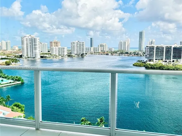 3301 NE 183rd St, Aventura, FL