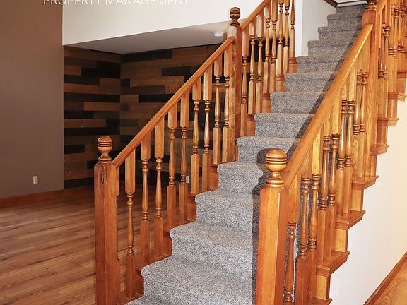 5th image of 3823 E Shady Glen Dr