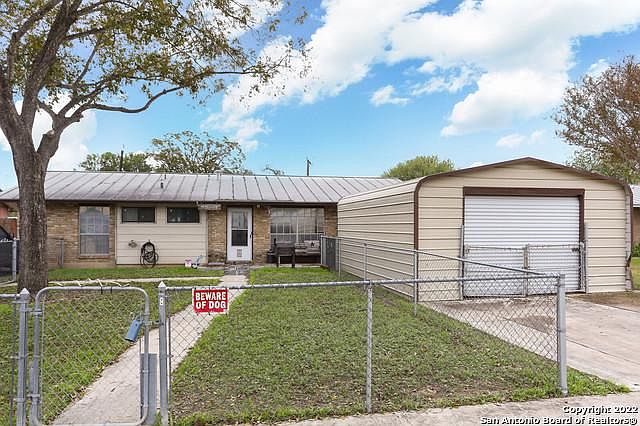 1st image of 442 E Villaret Blvd