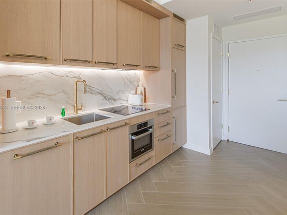 5th image of 2700 NW 2nd Ave #509