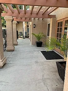 Summerwind Apartments — Photo 10