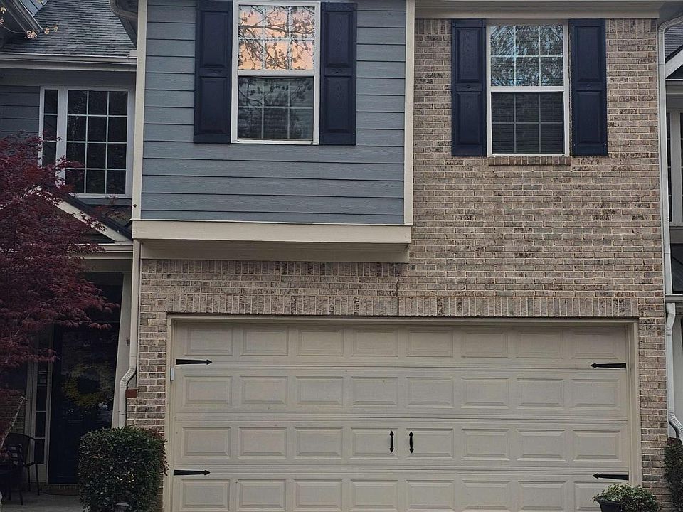 1st image of 351 Creek Manor Way
