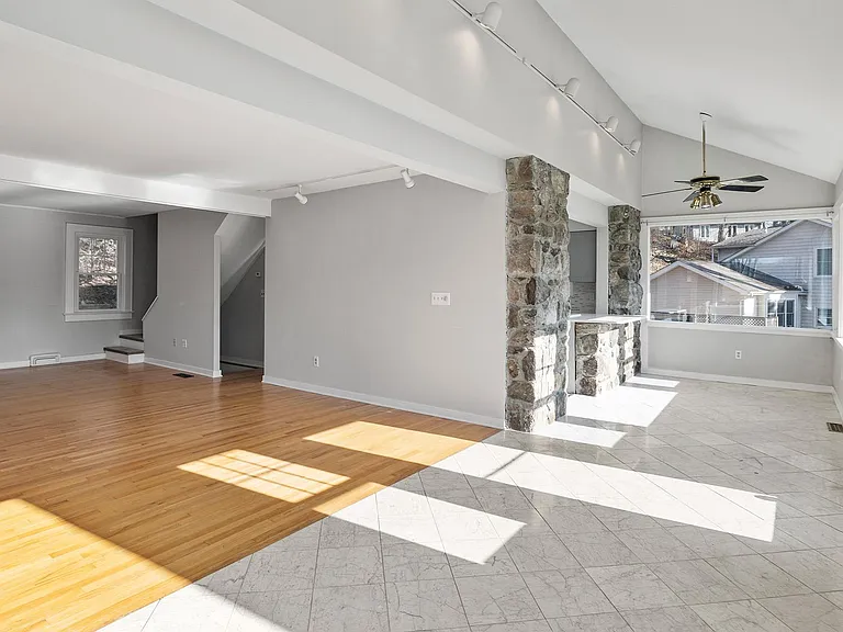 16 Crescent Dr — Photo 13