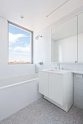 Rented by (Legacy) Elegran