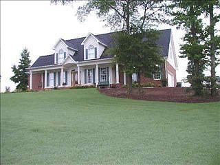1st image of 104 King Eider Way